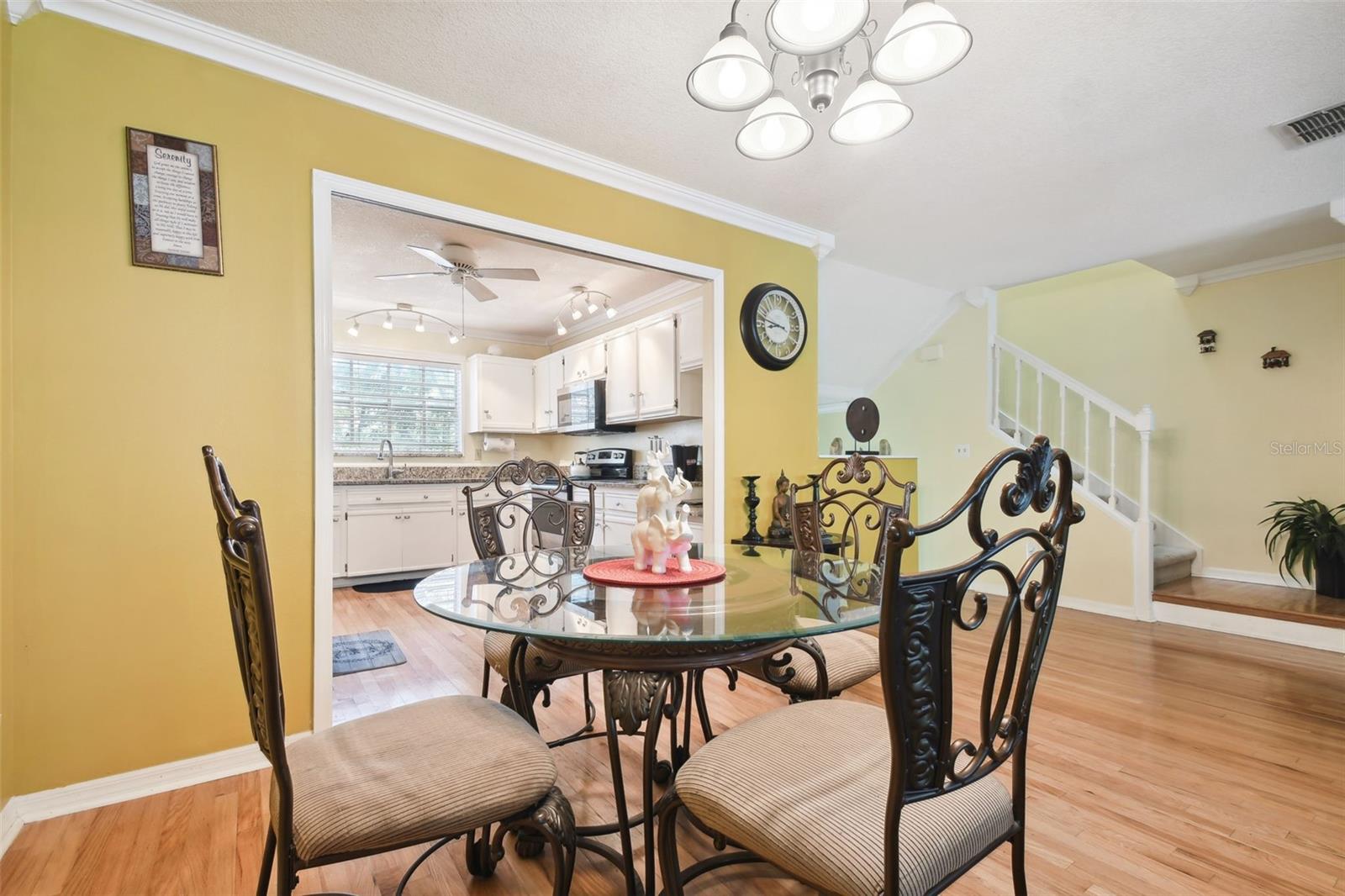5836 RED CEDAR LN — photo 11