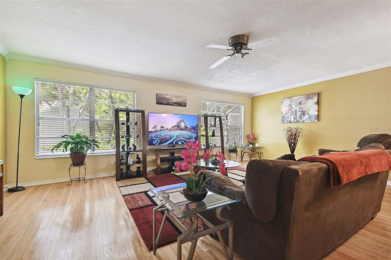 5836 RED CEDAR LN — photo 7