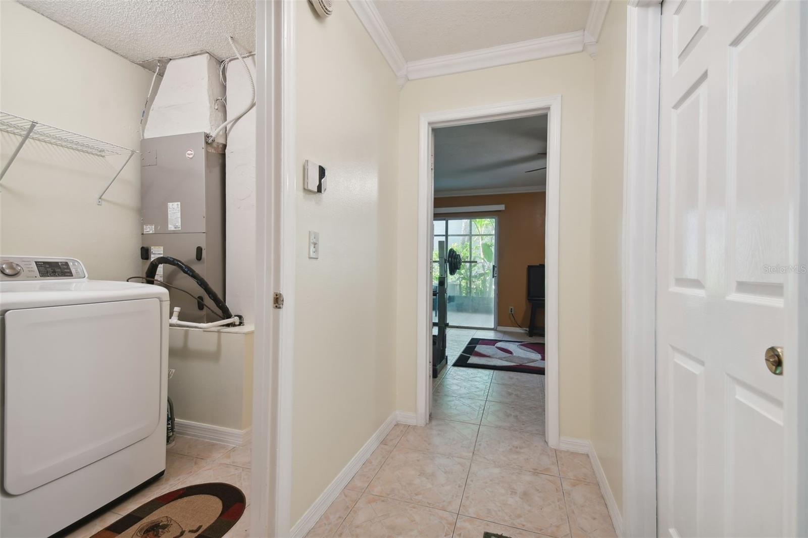 5836 RED CEDAR LN — photo 43