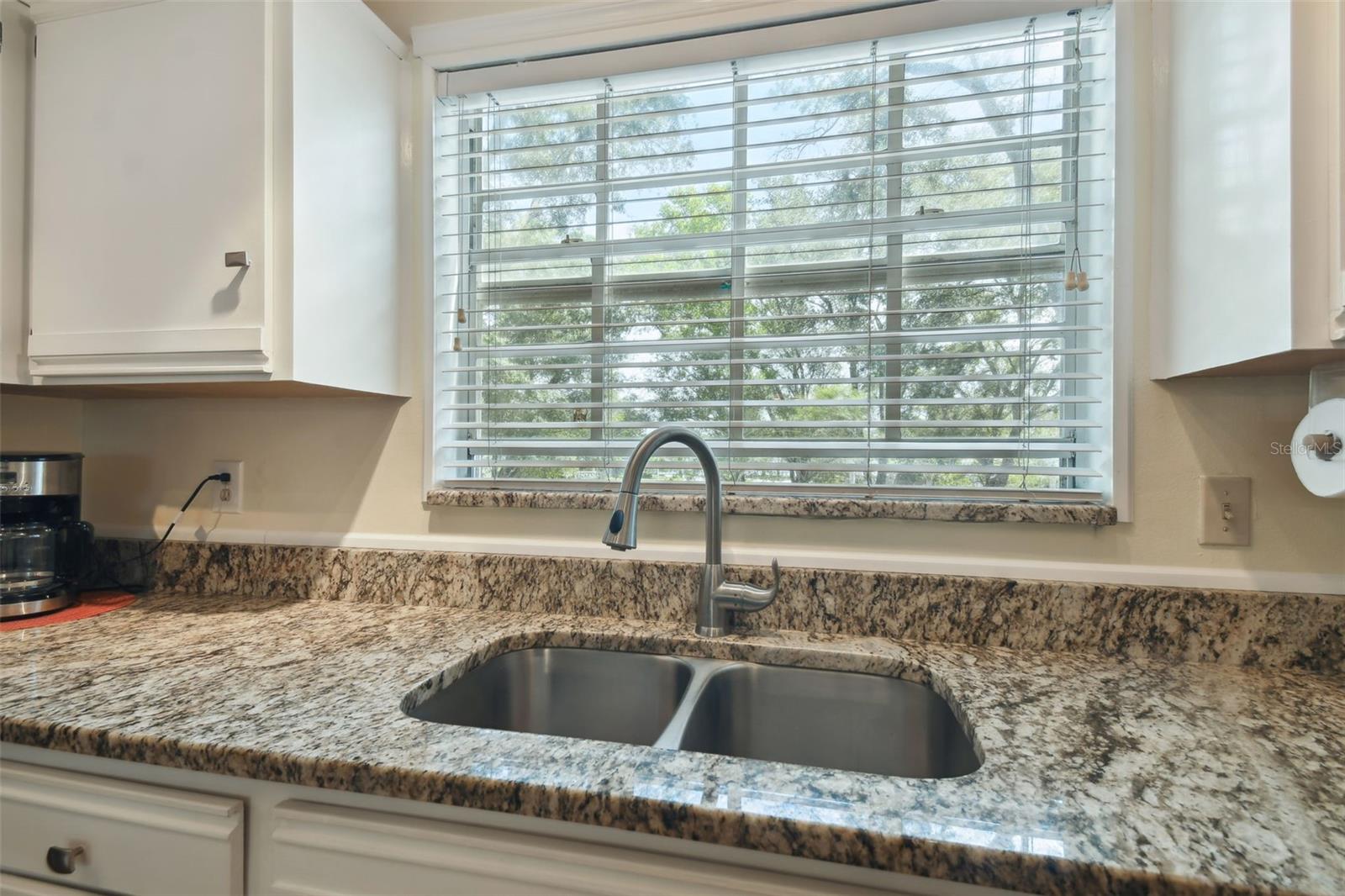 5836 RED CEDAR LN — photo 16