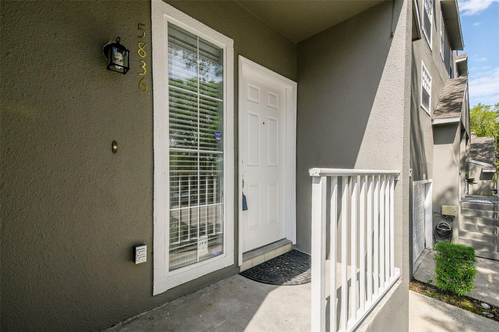 5836 RED CEDAR LN — photo 3