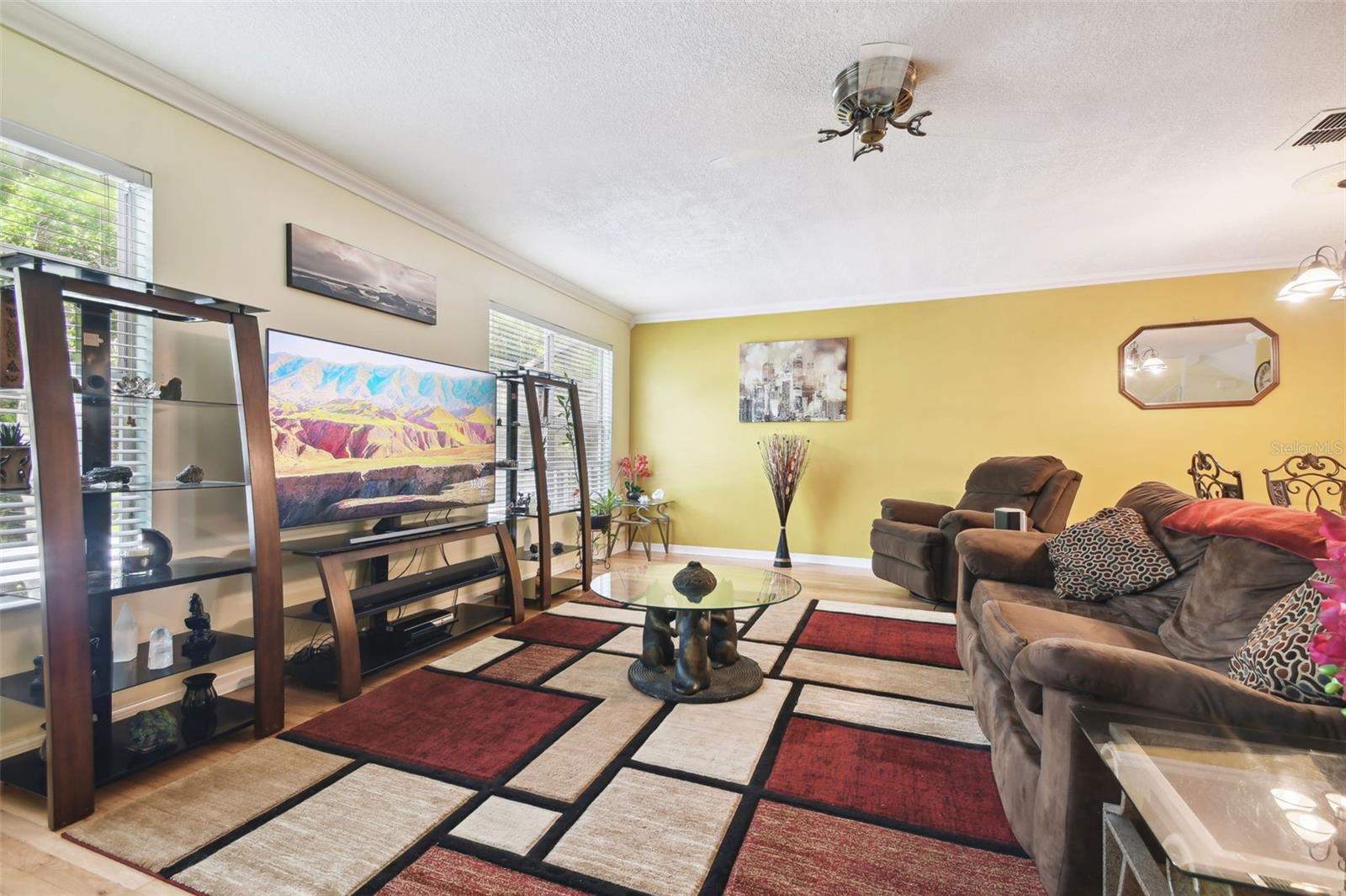 5836 RED CEDAR LN — photo 5