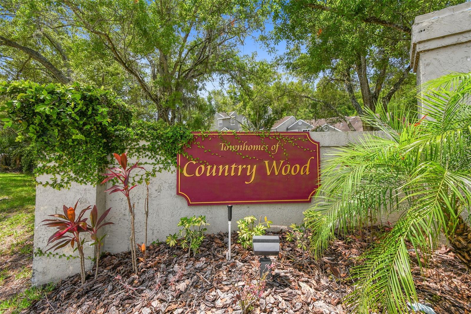 5836 RED CEDAR LN — photo 54