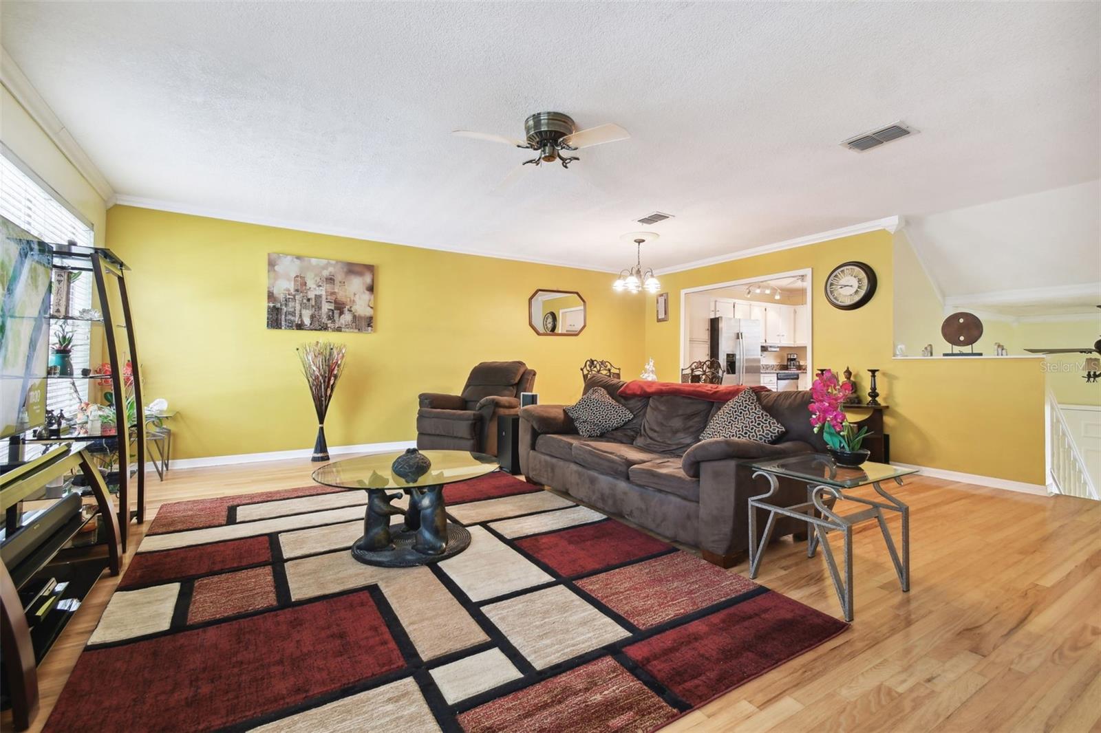 5836 RED CEDAR LN — photo 8