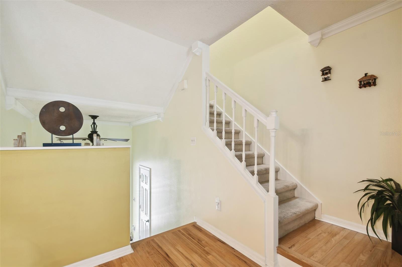 5836 RED CEDAR LN — photo 22