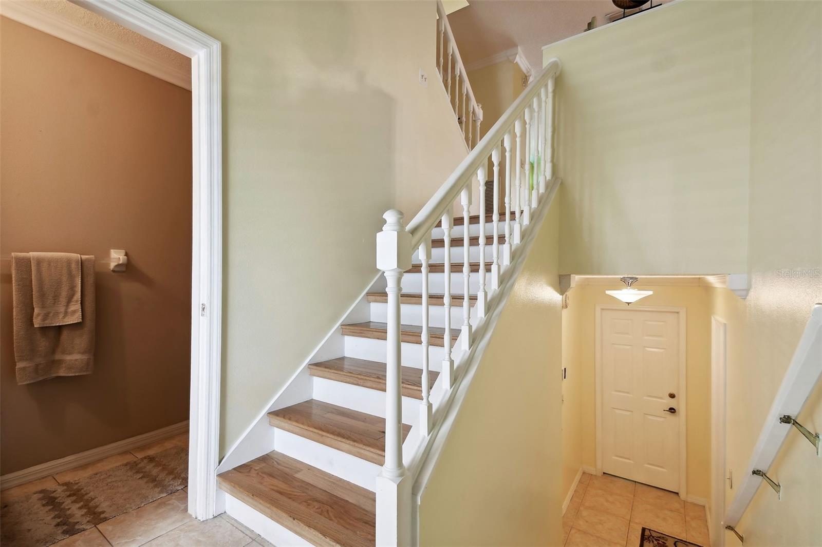 5836 RED CEDAR LN — photo 19