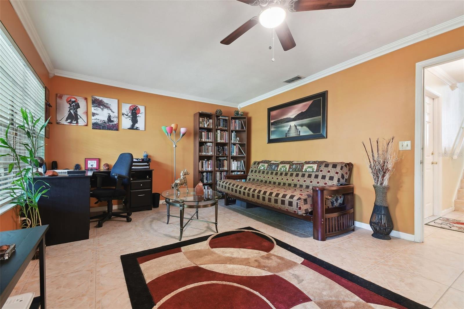 5836 RED CEDAR LN — photo 40