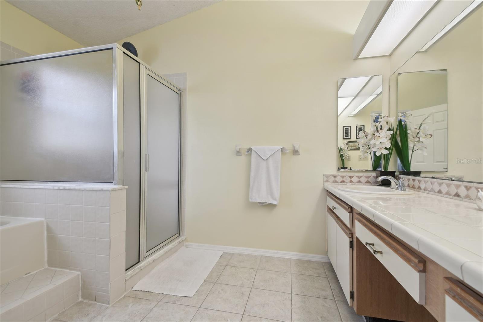 5836 RED CEDAR LN — photo 30