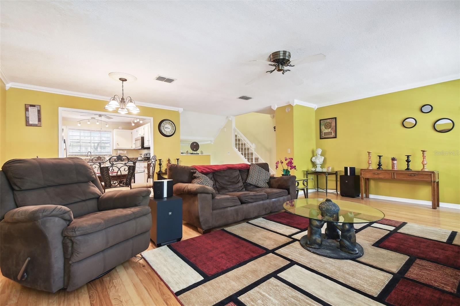 5836 RED CEDAR LN — photo 9