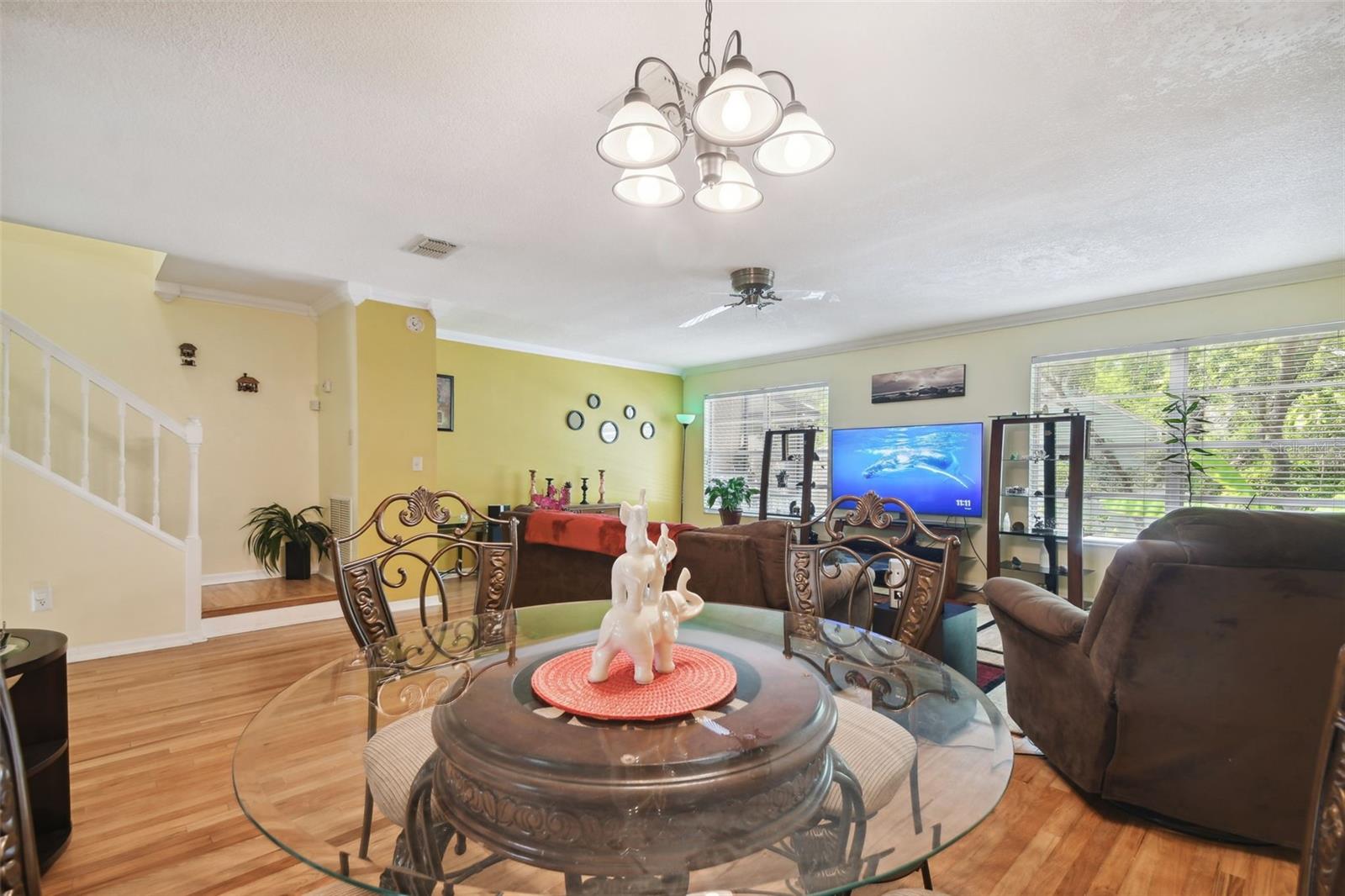 5836 RED CEDAR LN — photo 12