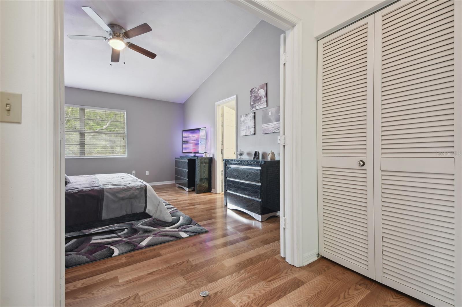5836 RED CEDAR LN — photo 23