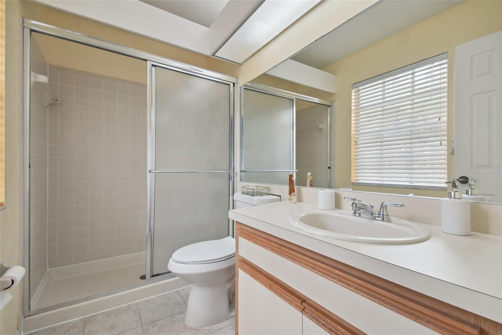 5836 RED CEDAR LN — photo 36