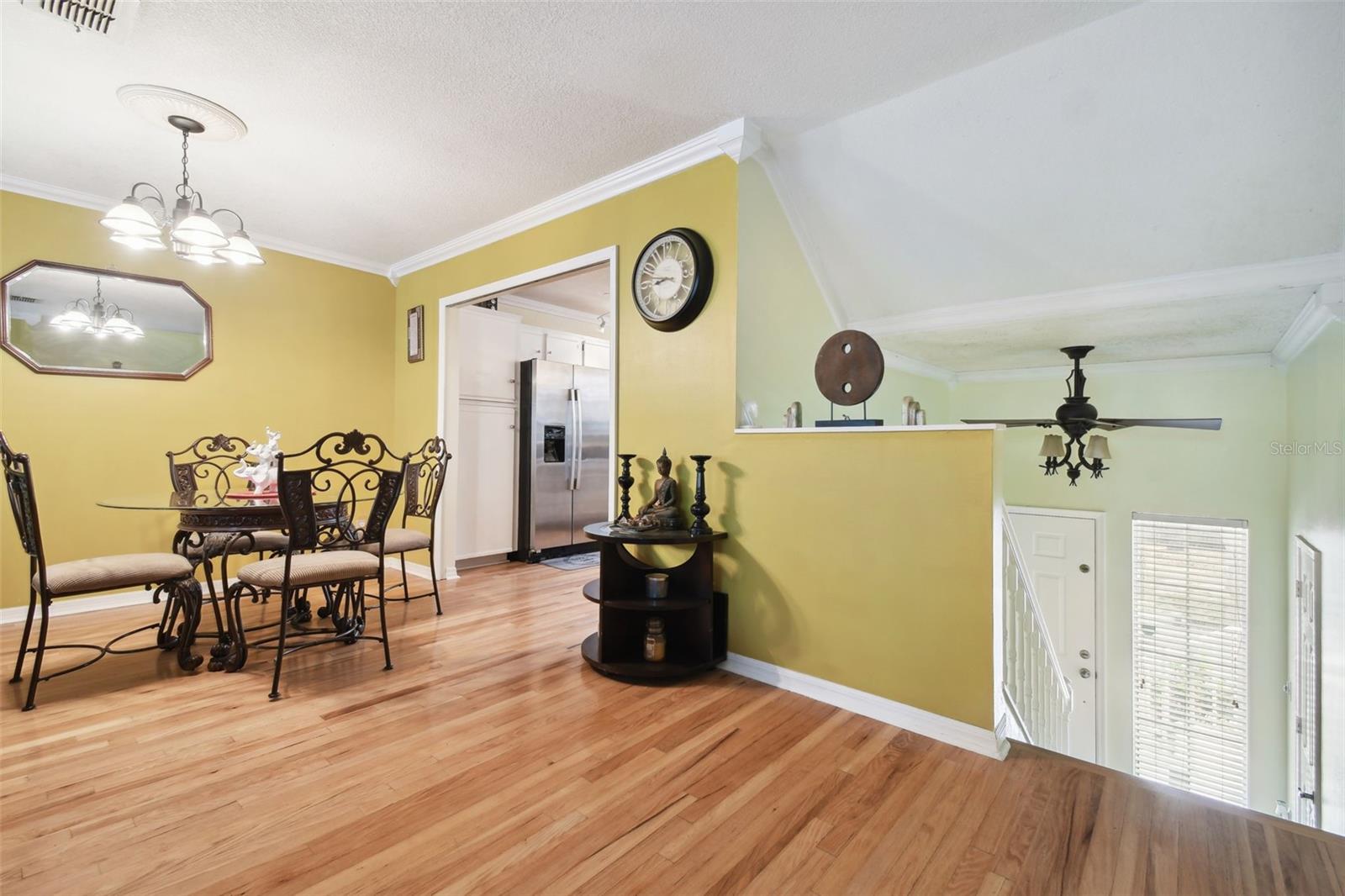 5836 RED CEDAR LN — photo 10