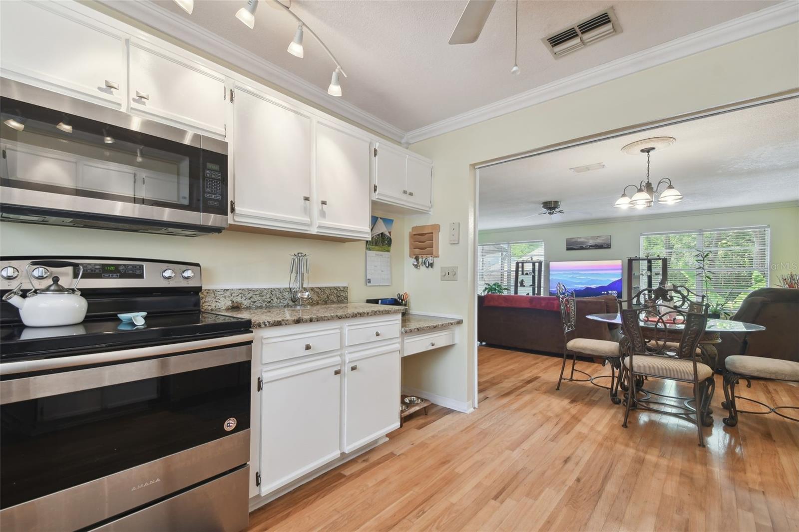 5836 RED CEDAR LN — photo 18