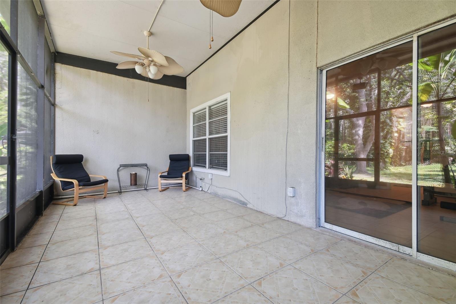 5836 RED CEDAR LN — photo 42