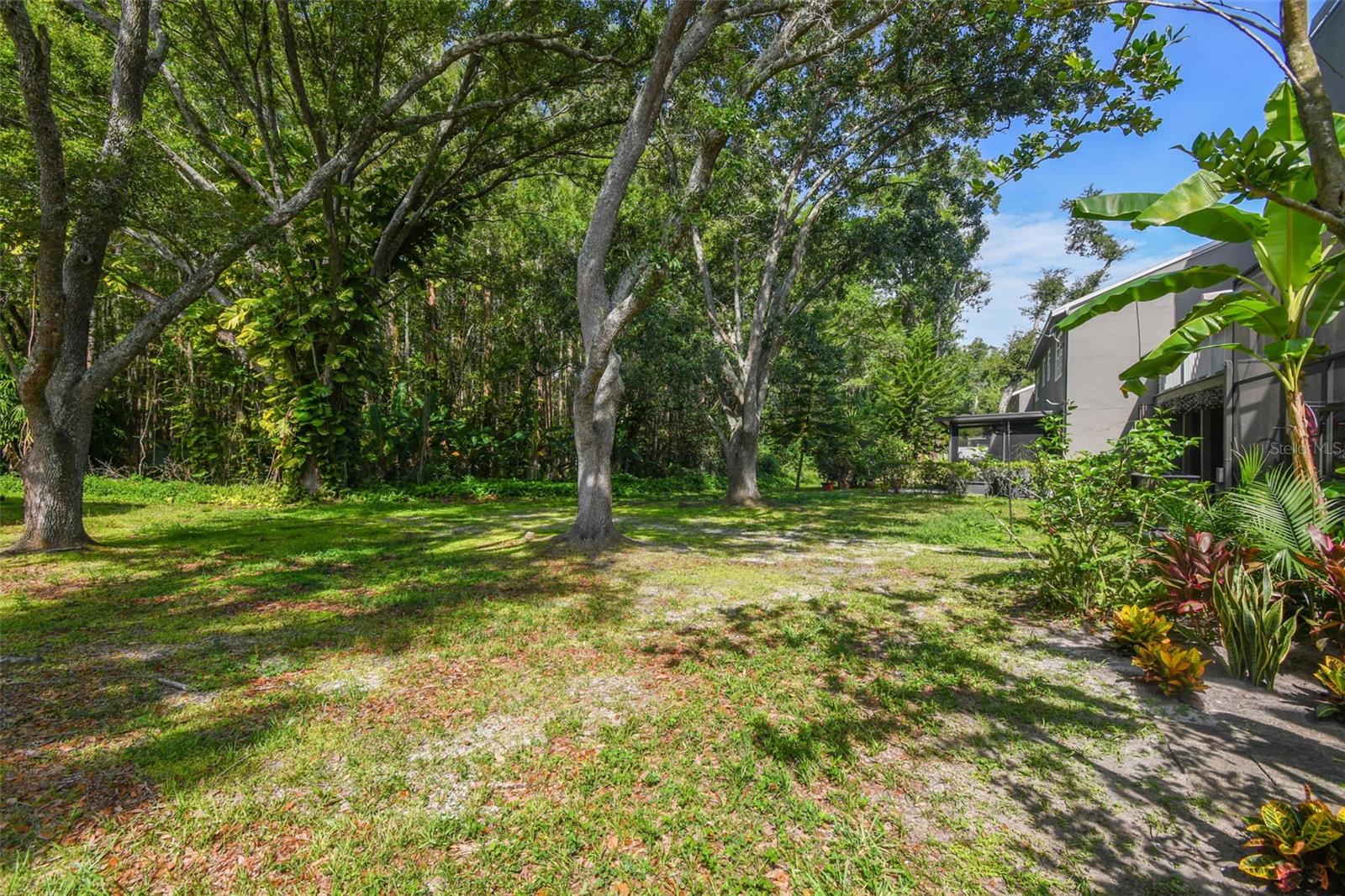 5836 RED CEDAR LN — photo 48