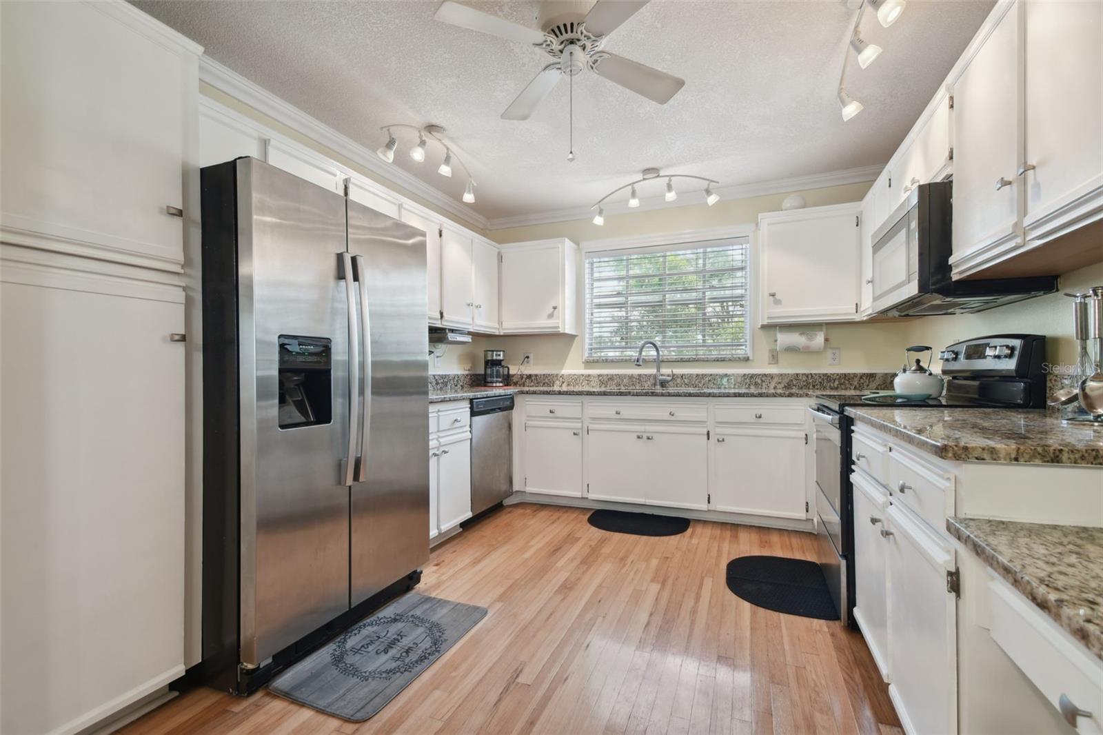 5836 RED CEDAR LN — photo 13