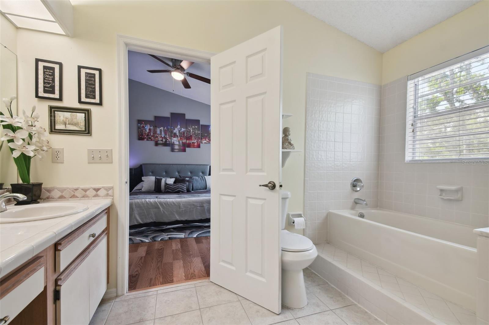 5836 RED CEDAR LN — photo 31