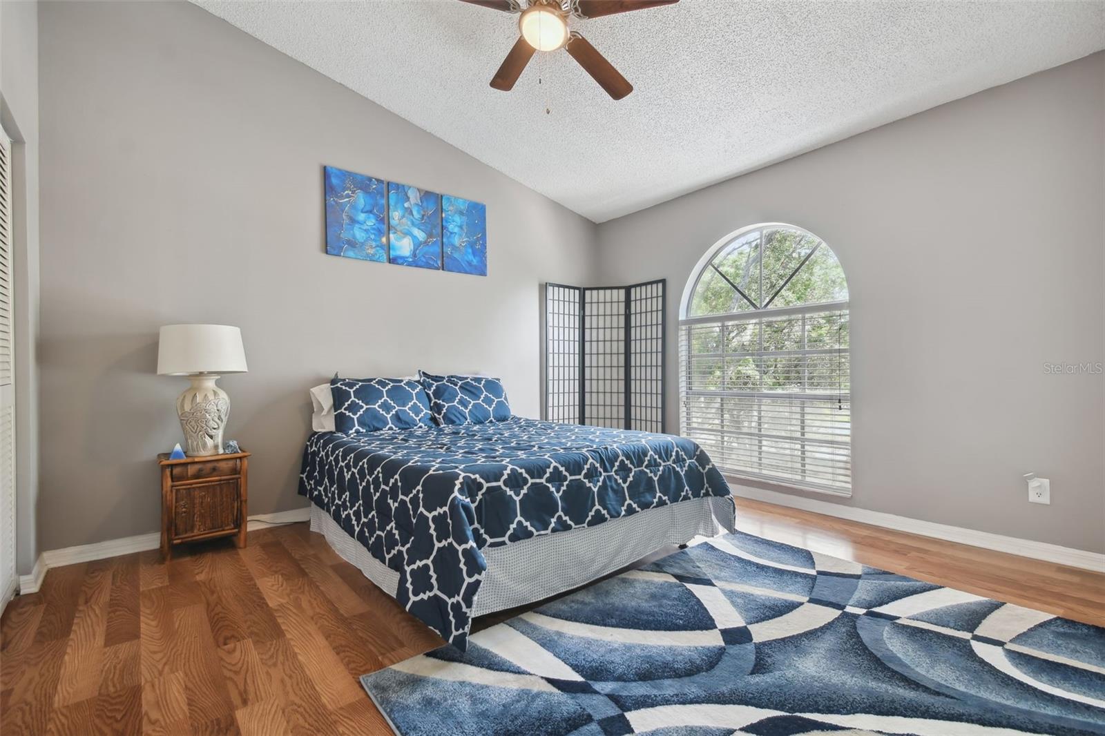 5836 RED CEDAR LN — photo 33