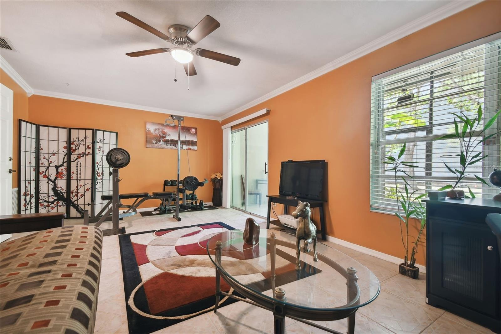 5836 RED CEDAR LN — photo 39