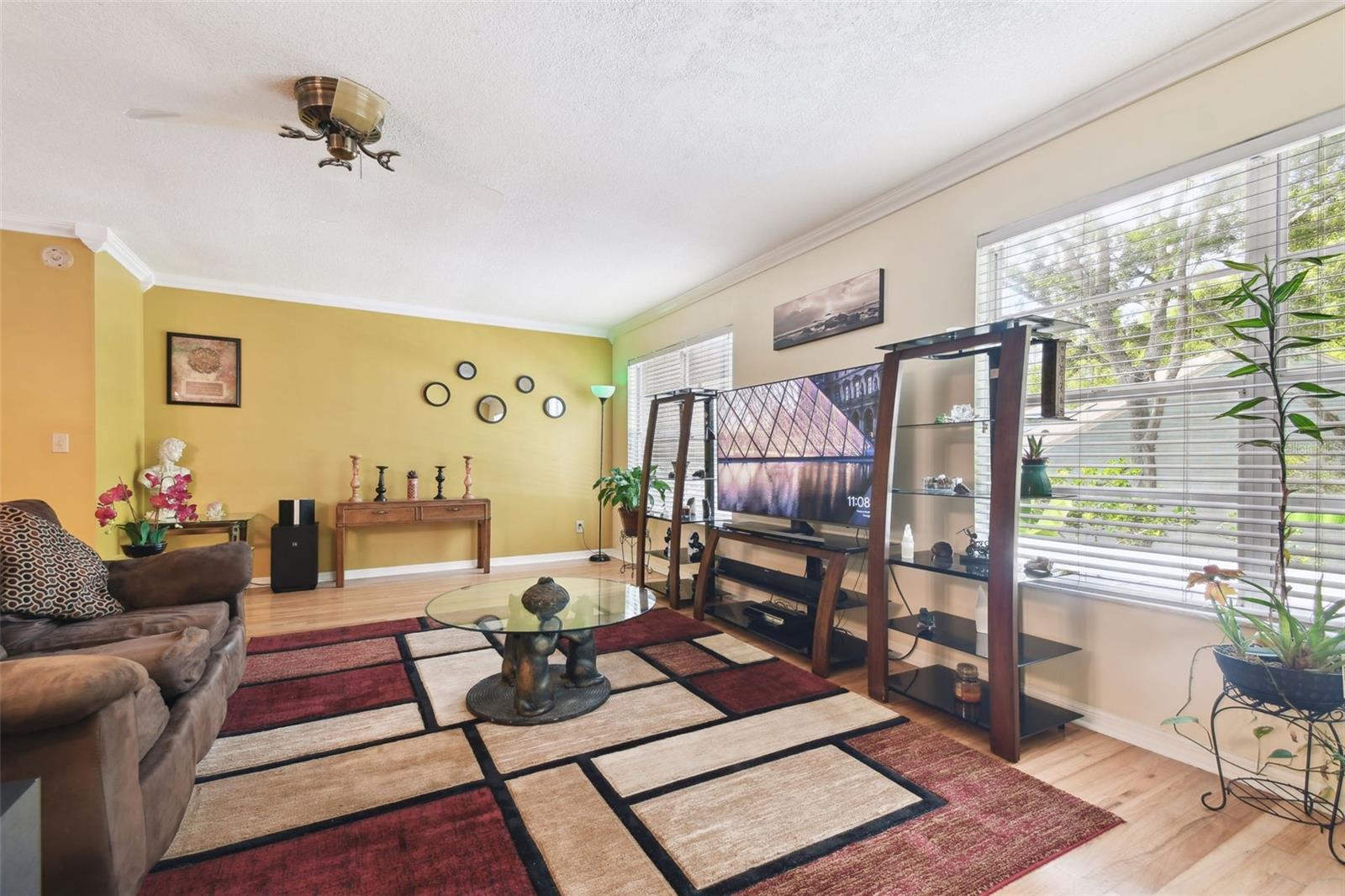 5836 RED CEDAR LN — photo 6