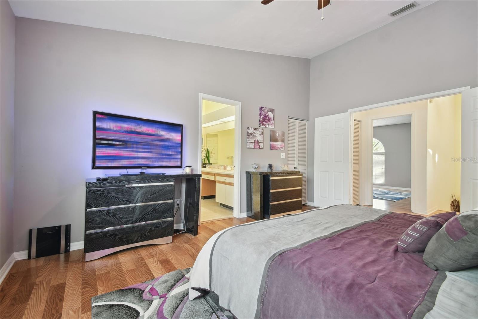 5836 RED CEDAR LN — photo 27