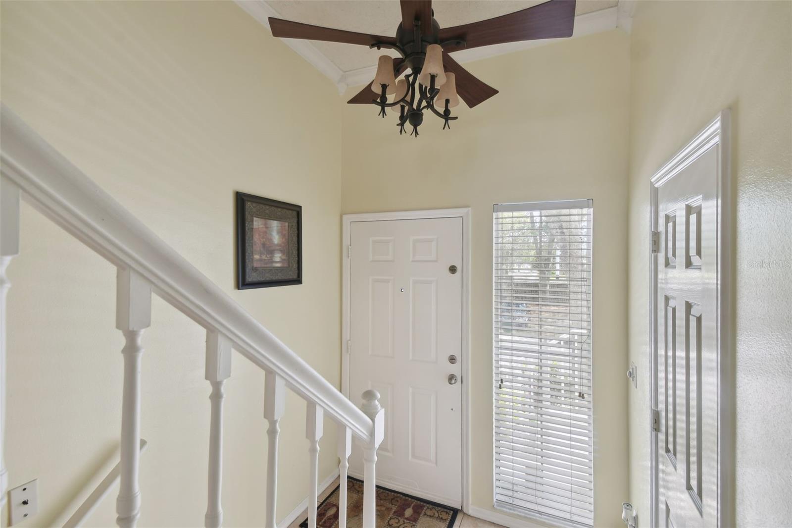5836 RED CEDAR LN — photo 4