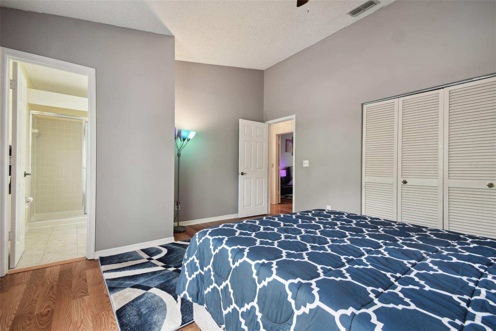 5836 RED CEDAR LN — photo 35