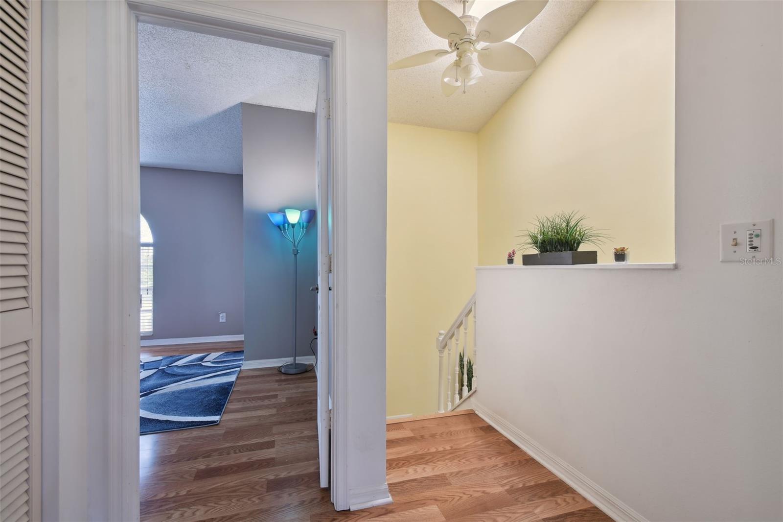 5836 RED CEDAR LN — photo 32