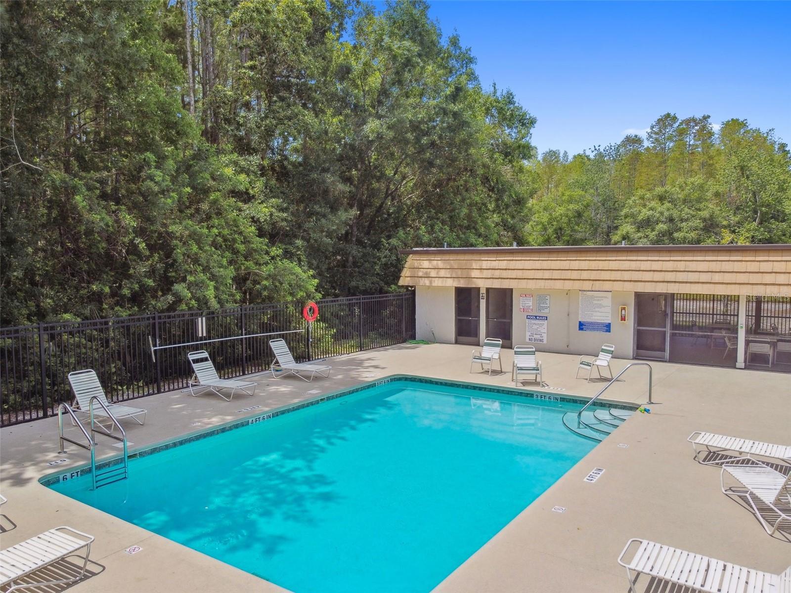 5836 RED CEDAR LN — photo 51