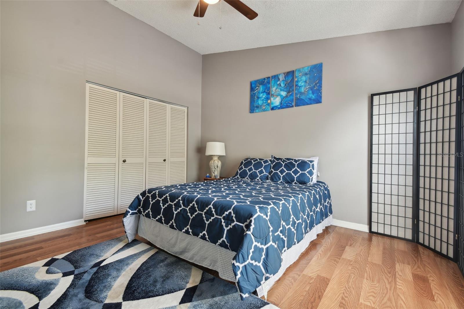5836 RED CEDAR LN — photo 34