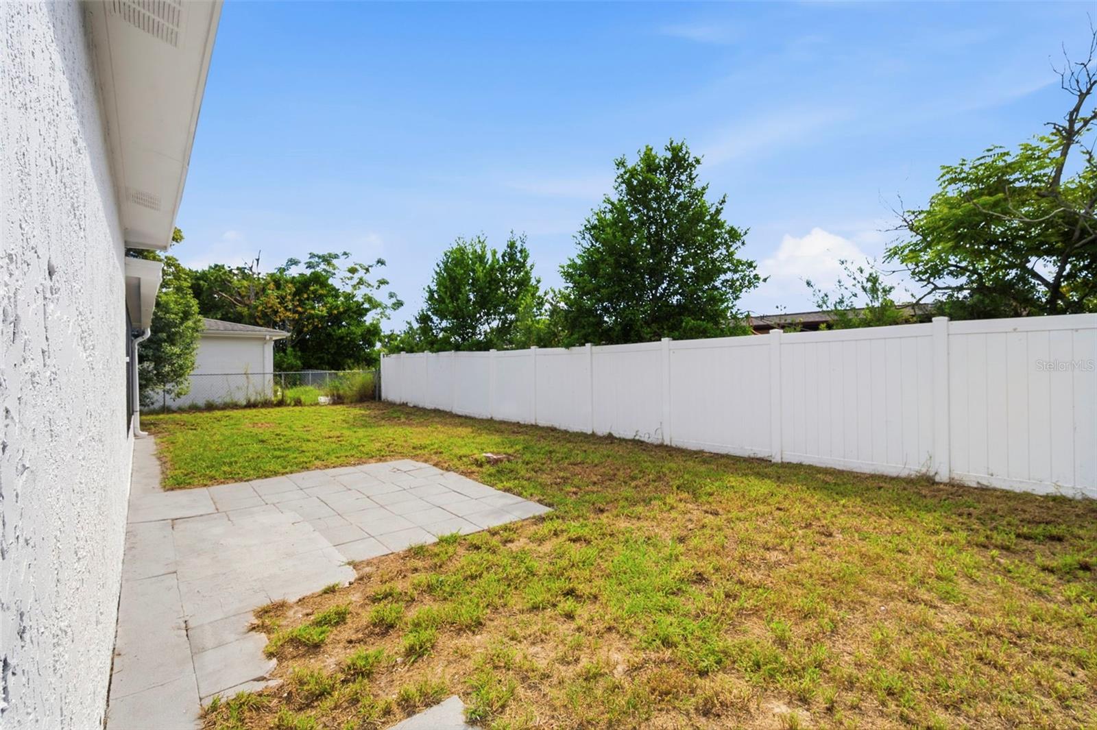 8428 PAXTON DR — photo 52