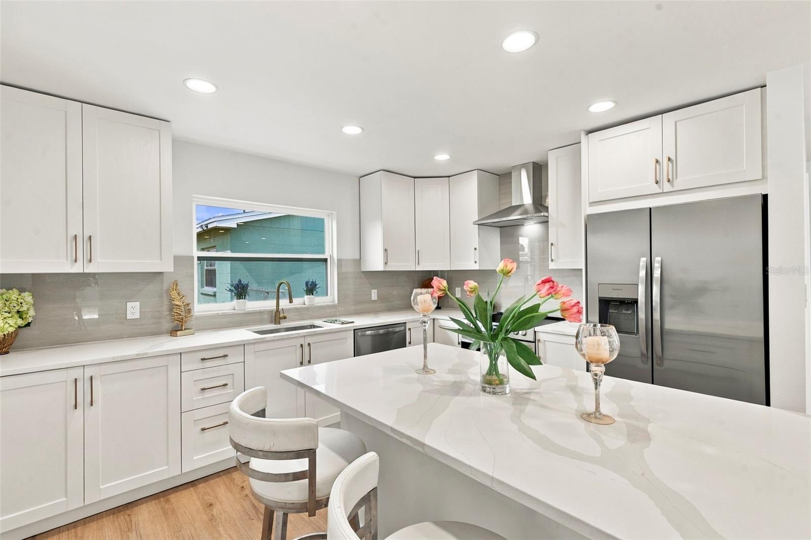8428 PAXTON DR — photo 13