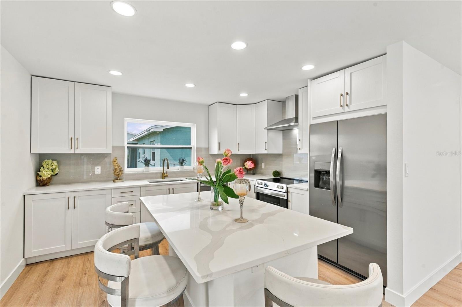 8428 PAXTON DR — photo 12