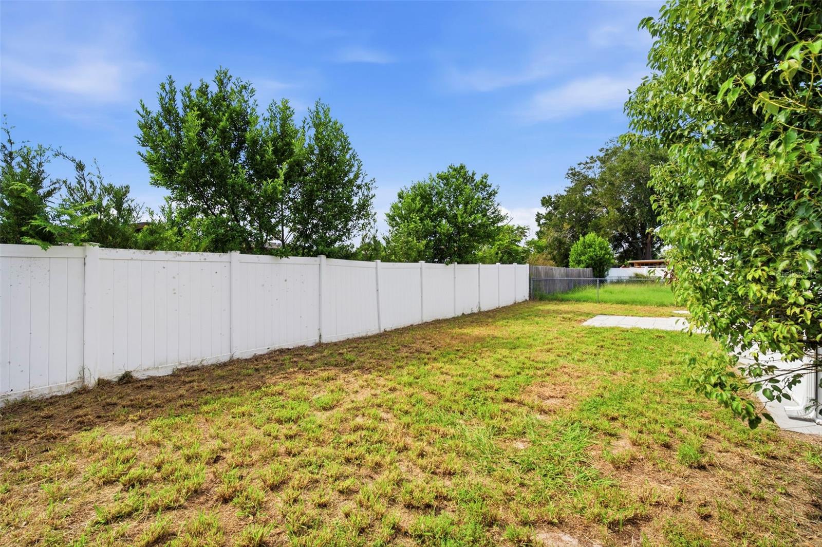 8428 PAXTON DR — photo 53