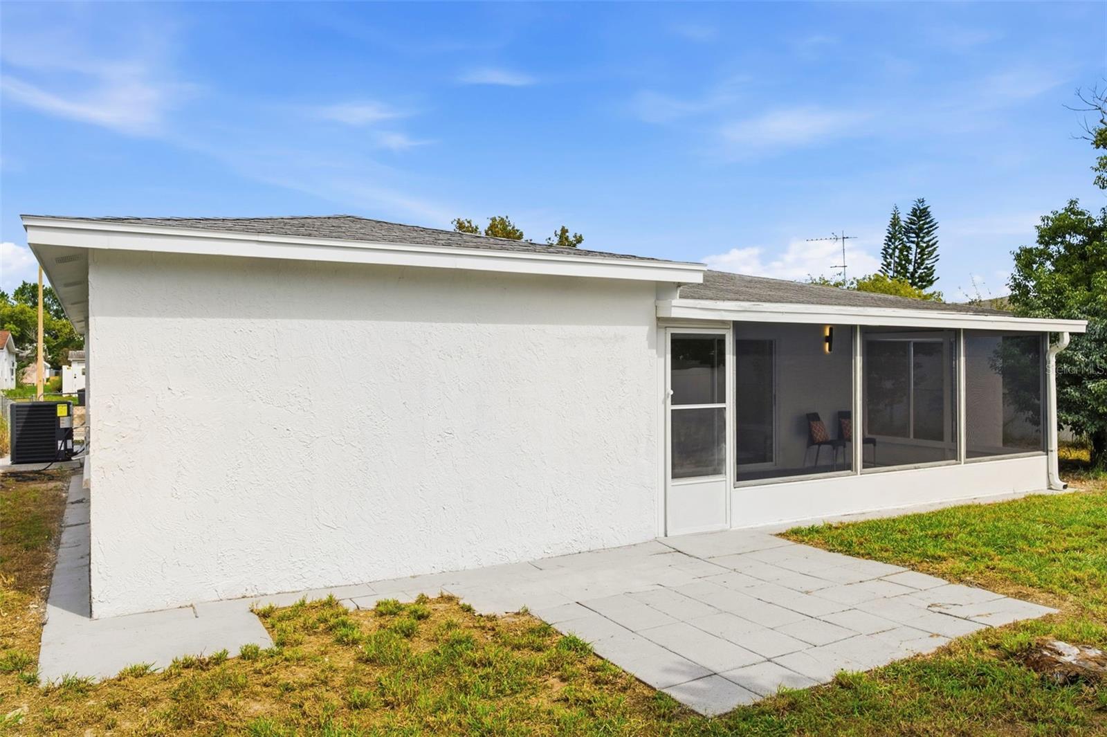 8428 PAXTON DR — photo 48