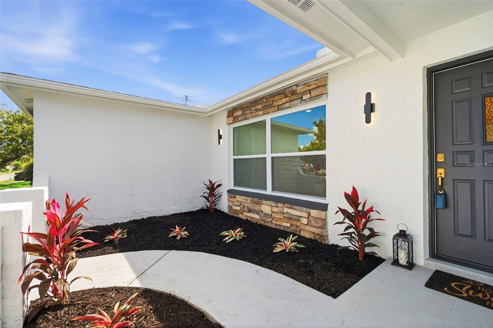 8428 PAXTON DR — photo 7