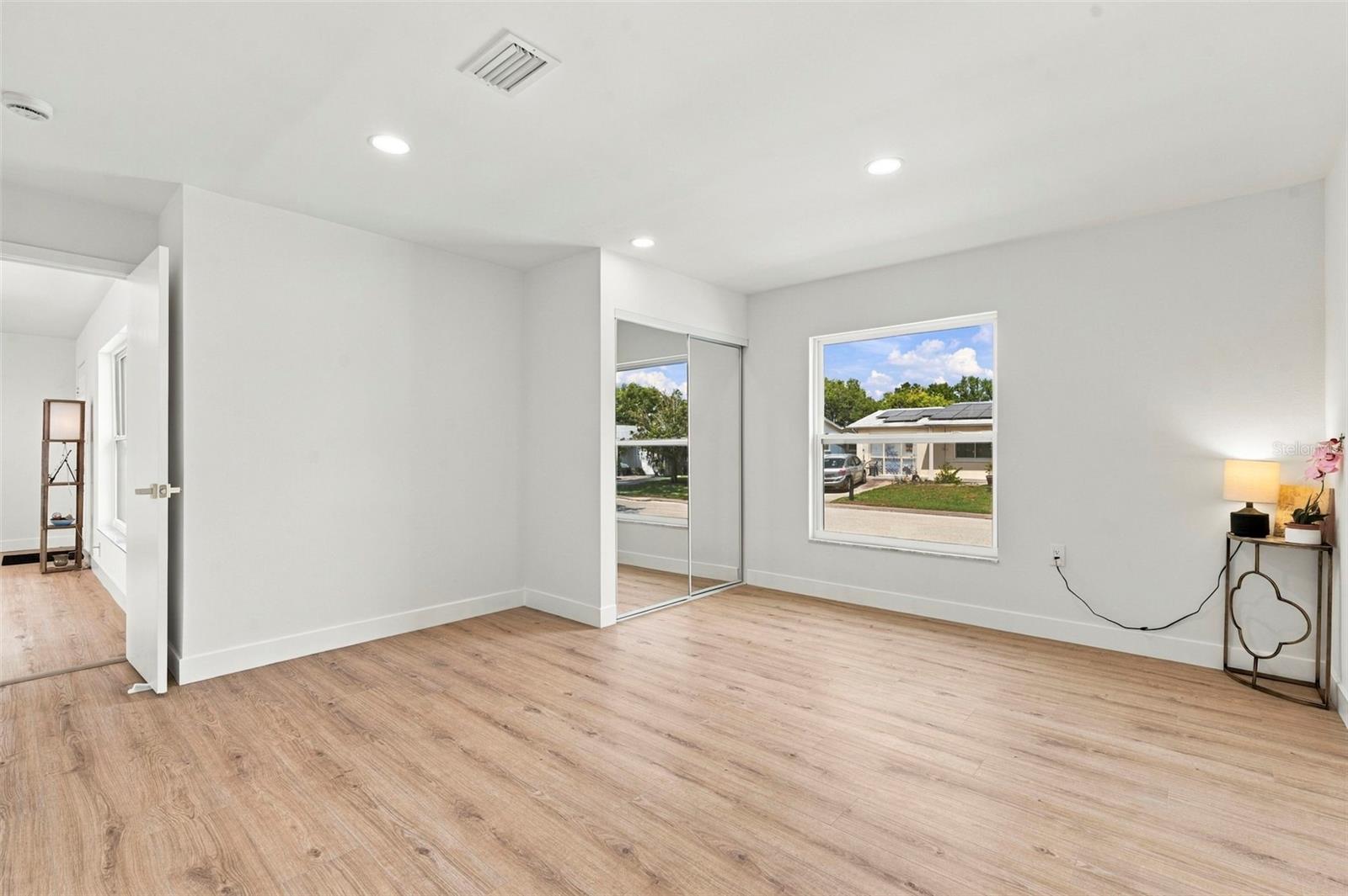 8428 PAXTON DR — photo 28