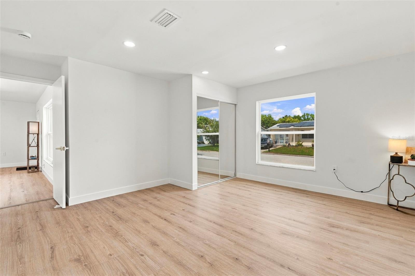 8428 PAXTON DR — photo 29