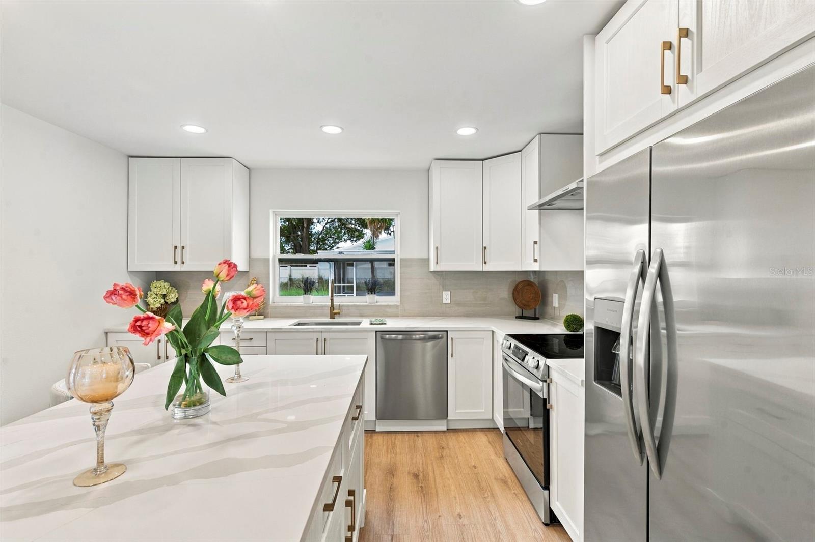 8428 PAXTON DR — photo 14