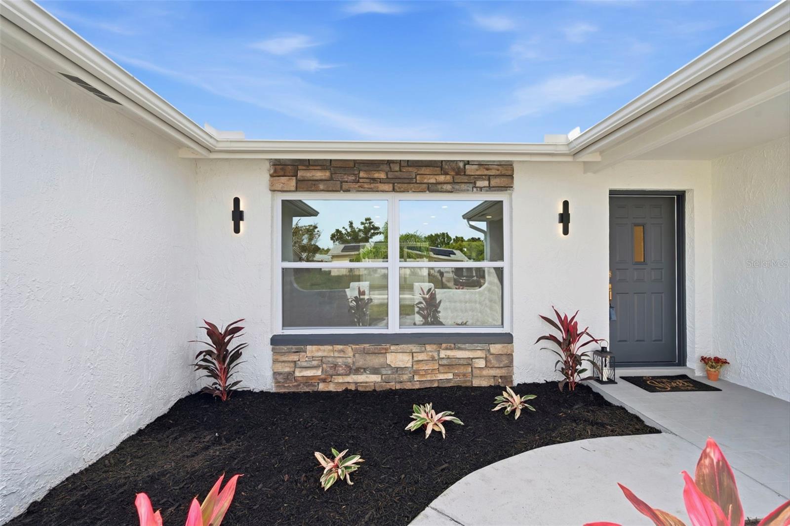 8428 PAXTON DR — photo 6