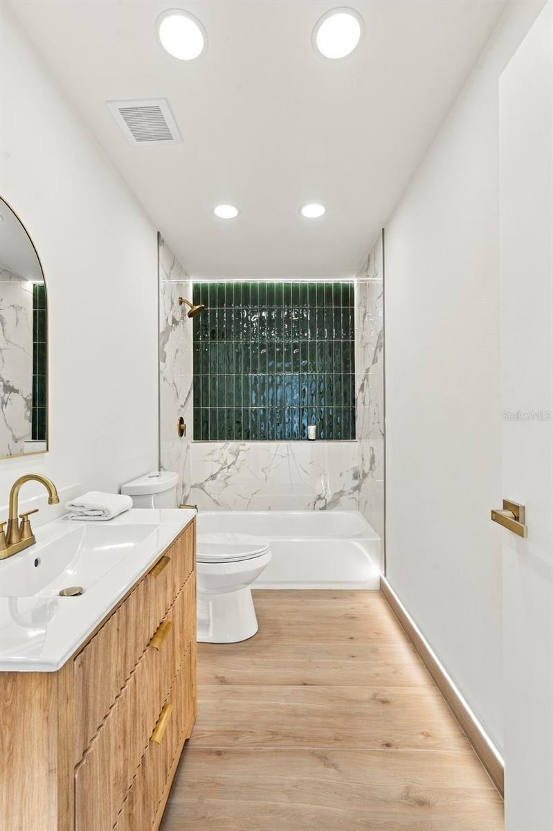 8428 PAXTON DR — photo 39
