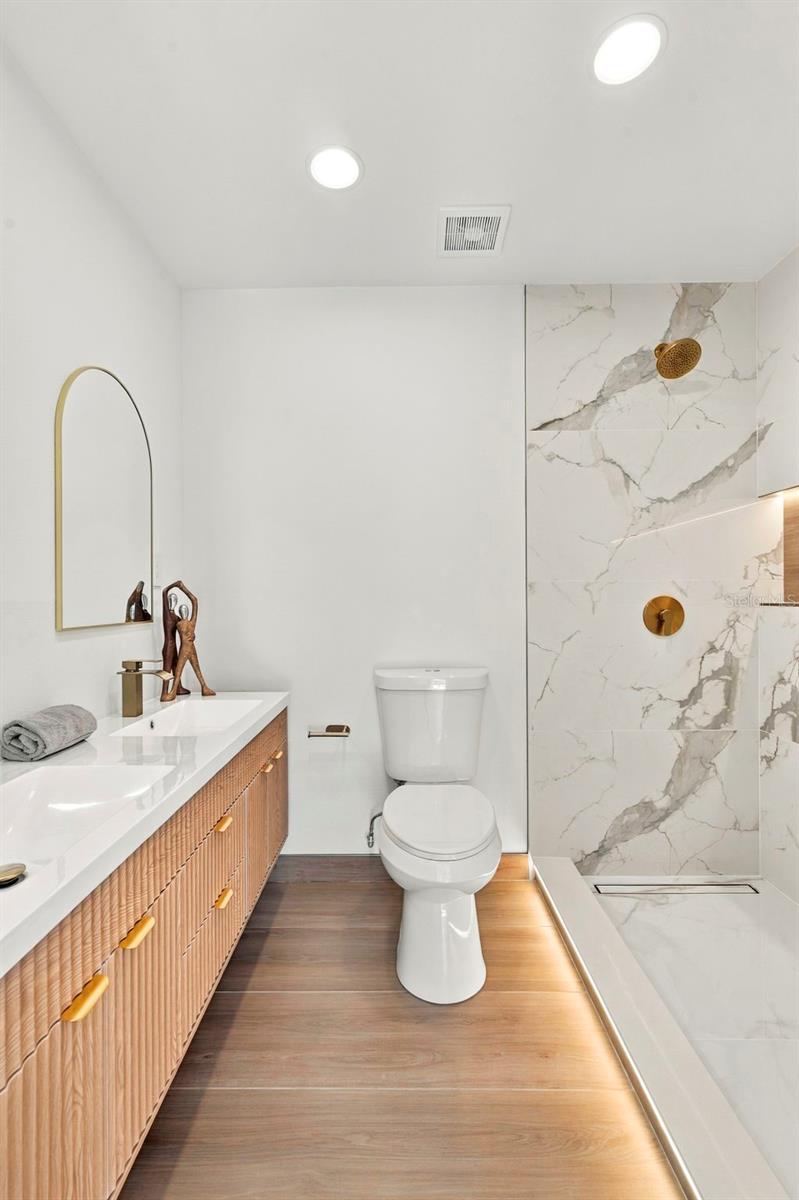 8428 PAXTON DR — photo 27