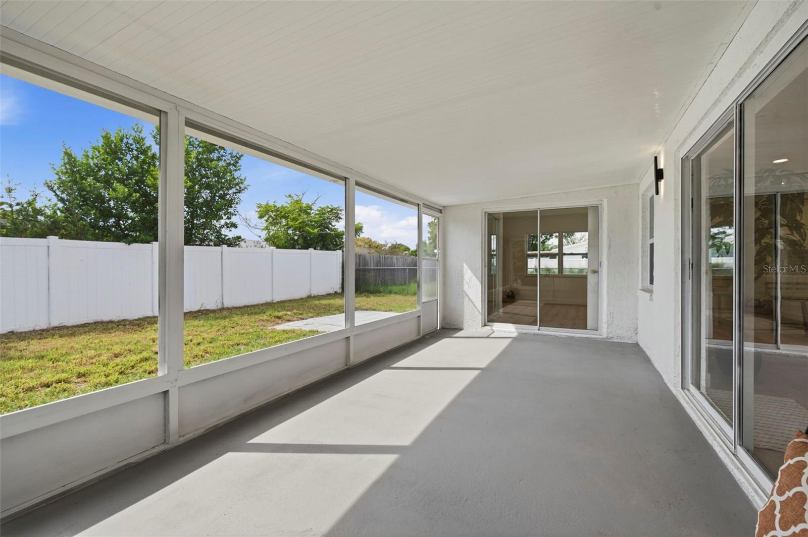 8428 PAXTON DR — photo 45