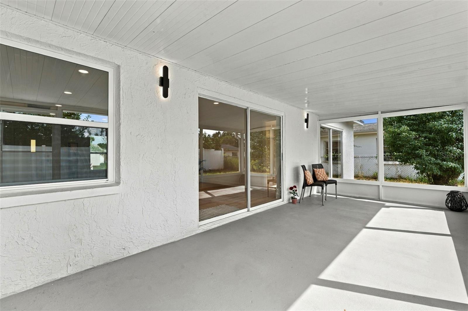 8428 PAXTON DR — photo 43
