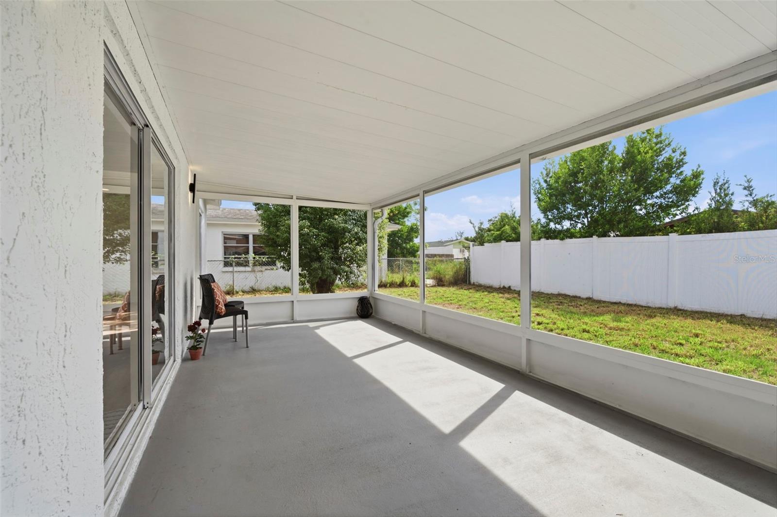 8428 PAXTON DR — photo 44