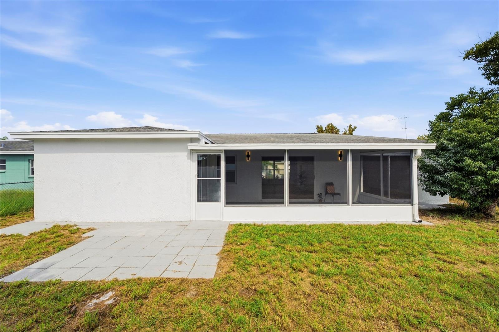 8428 PAXTON DR — photo 47