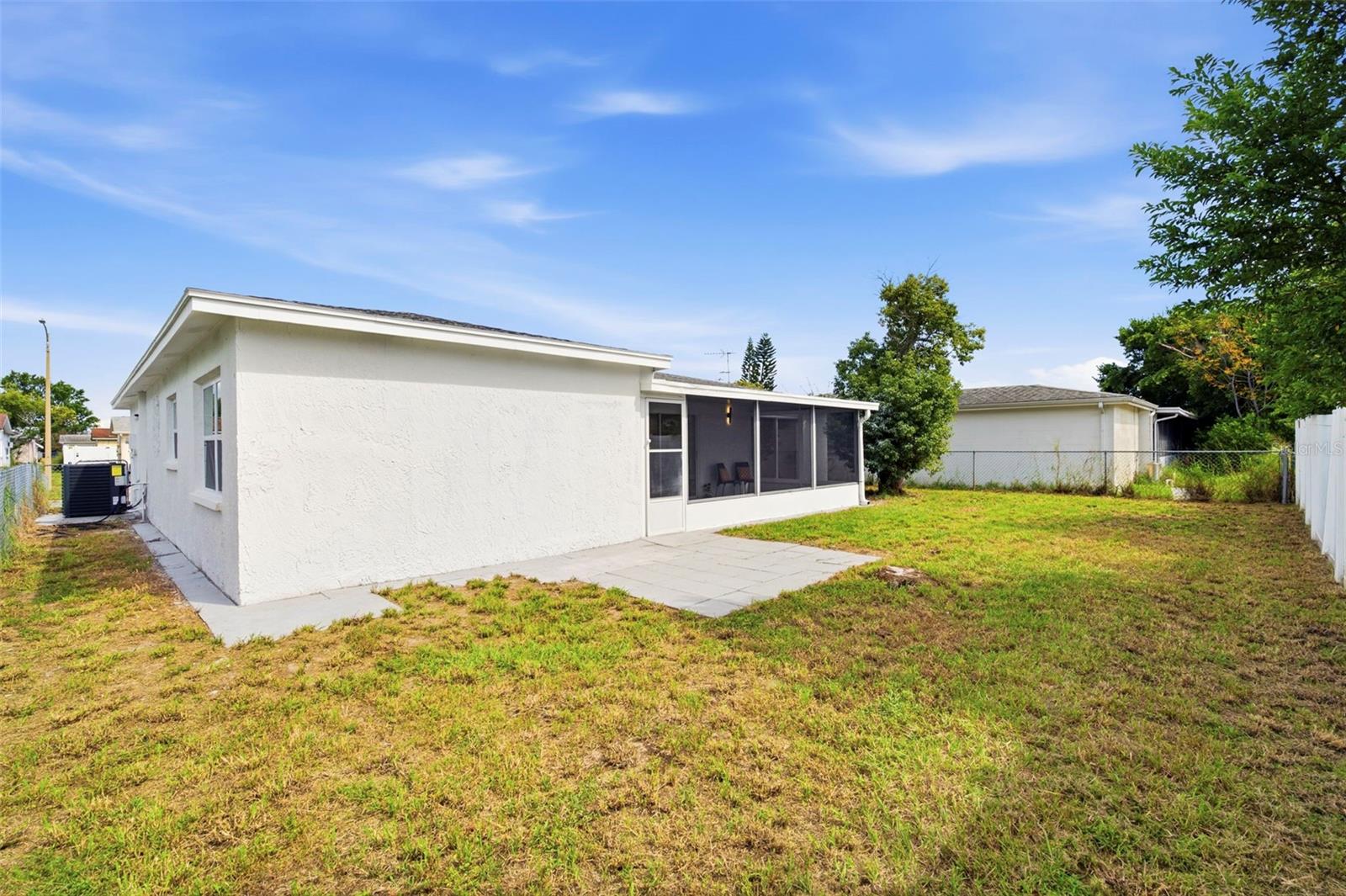 8428 PAXTON DR — photo 49