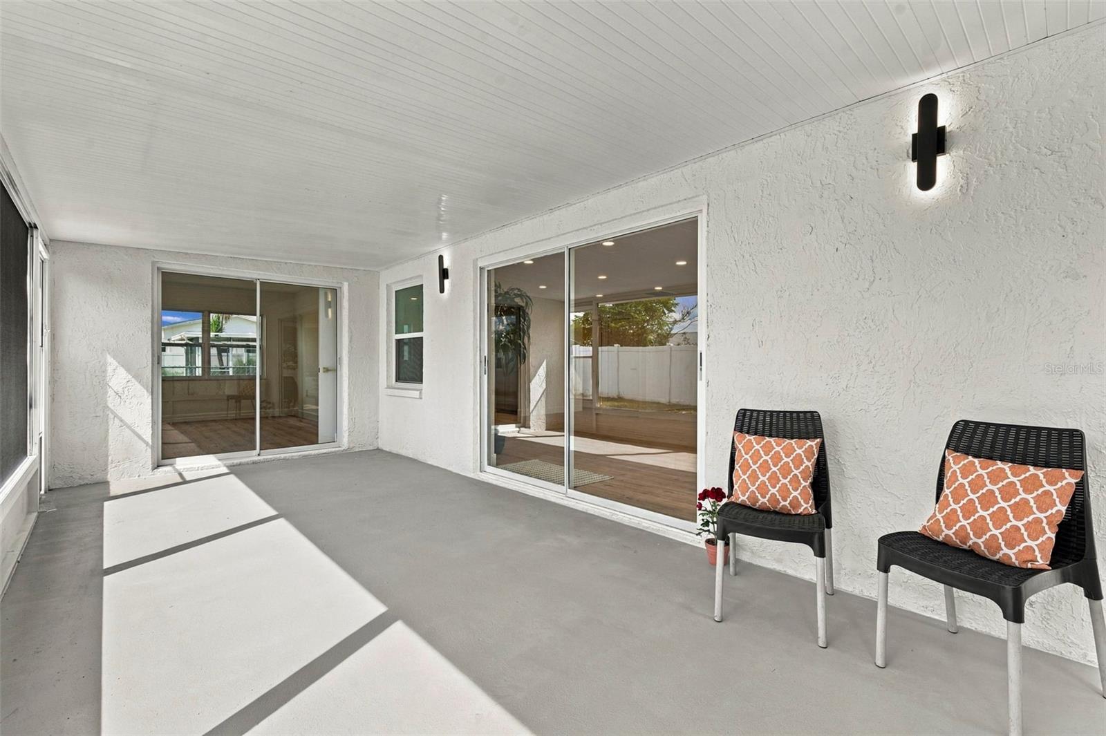 8428 PAXTON DR — photo 42