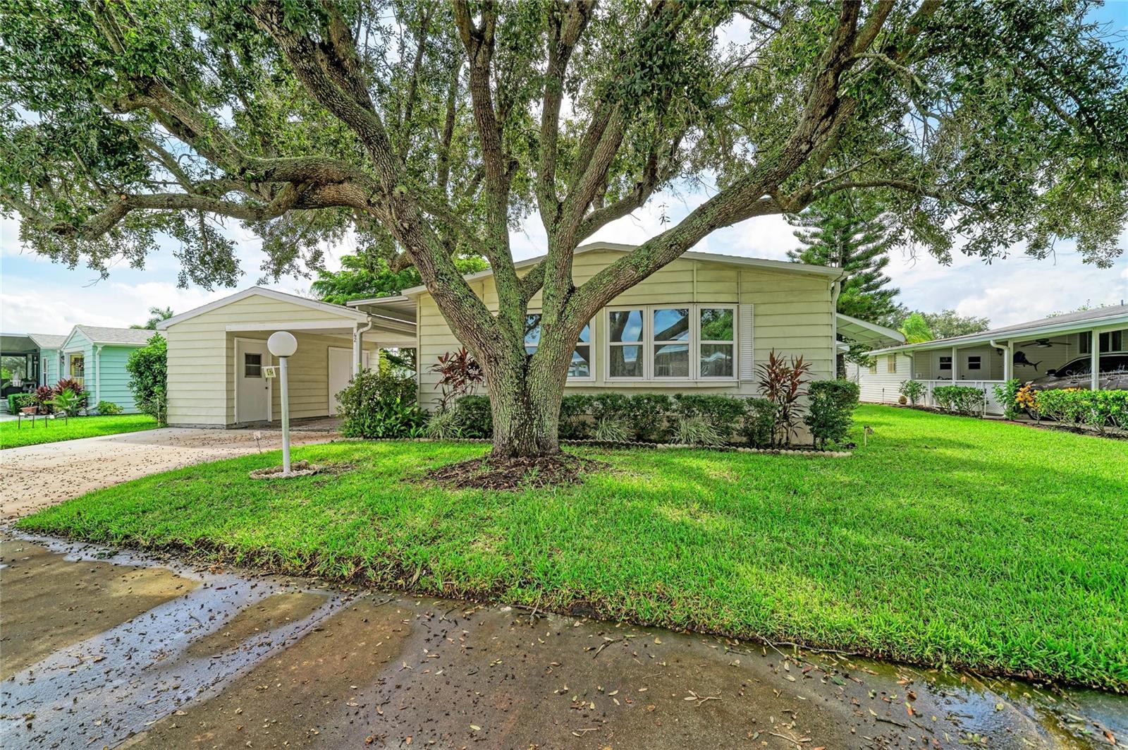 42 MEADOWLARK CIR — photo 33